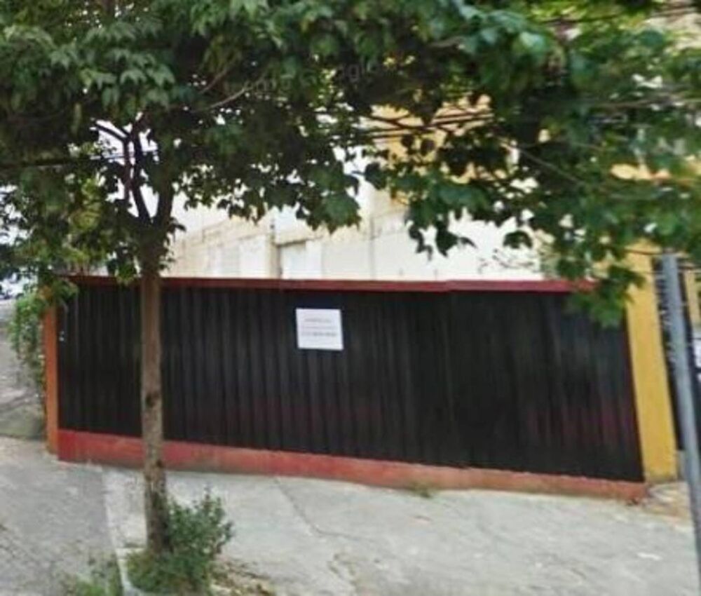Loteamento e Condomínio, 313 m² - Foto 1