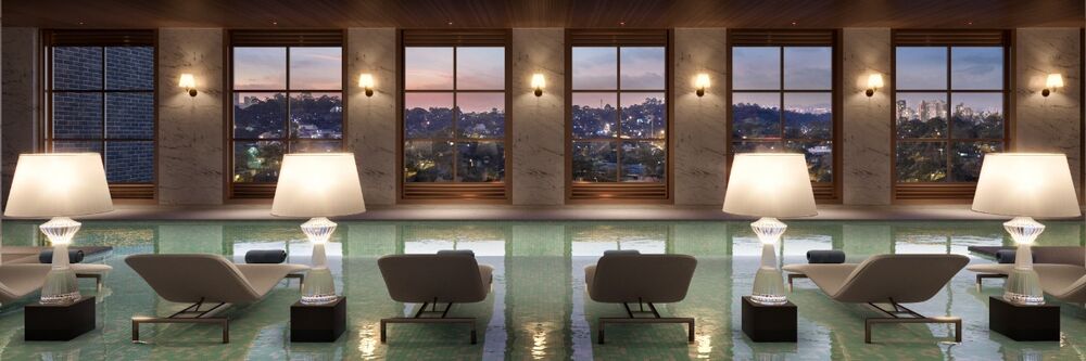 Apartamento, 3 quartos, 122 m² - Foto 16