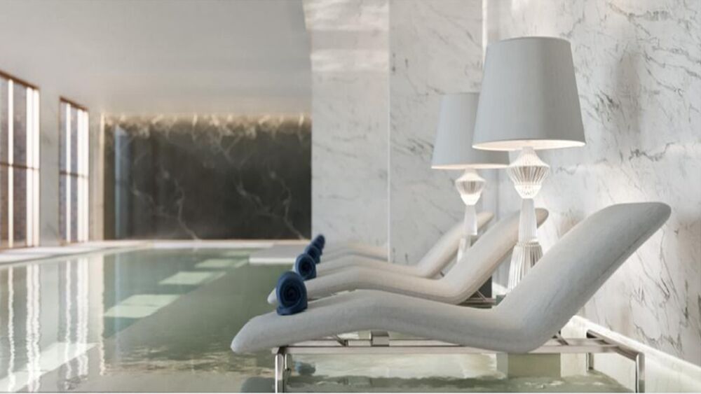 Apartamento, 3 quartos, 122 m² - Foto 5