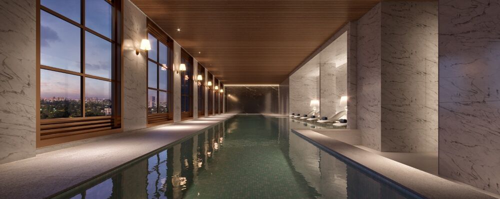 Apartamento, 3 quartos, 122 m² - Foto 13