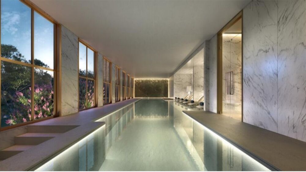 Apartamento, 3 quartos, 122 m² - Foto 4