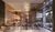 Apartamento, 3 quartos, 122 m² - Foto 1