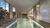 Apartamento, 3 quartos, 122 m² - Foto 4