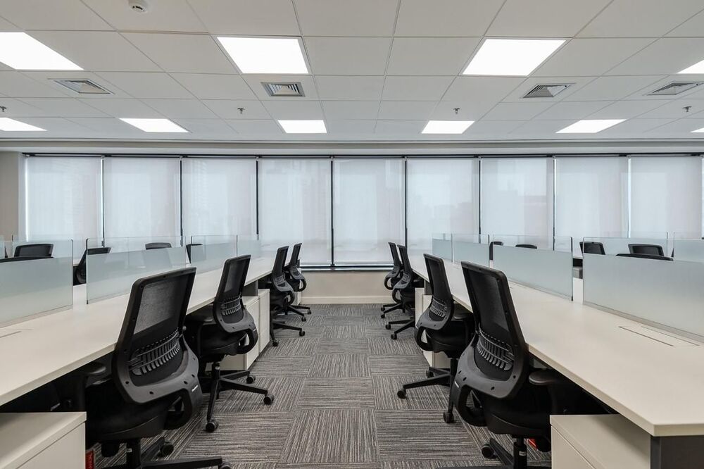 Sala-Conjunto, 260 m² - Foto 6