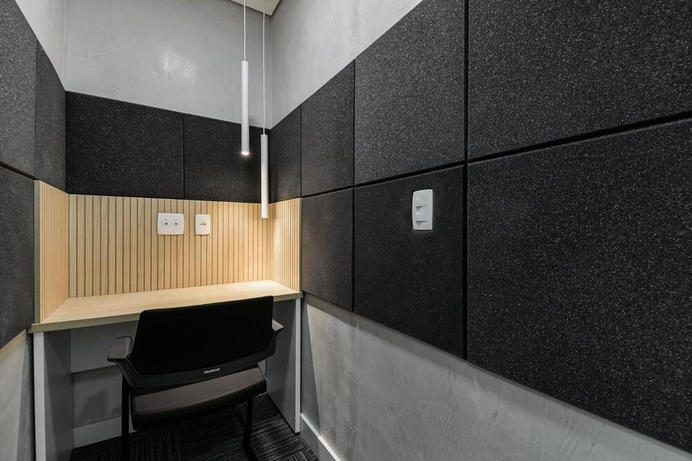 Sala-Conjunto, 260 m² - Foto 8