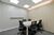 Sala-Conjunto, 260 m² - Foto 4