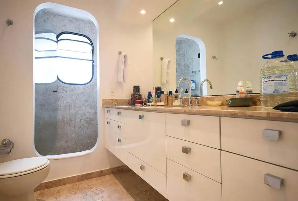 Cobertura, 5 quartos, 470 m² - Foto 11