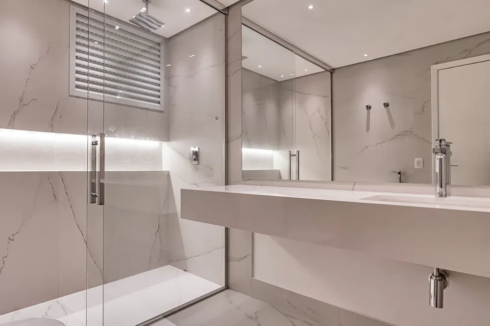 Apartamento, 4 quartos, 213 m² - Foto 8
