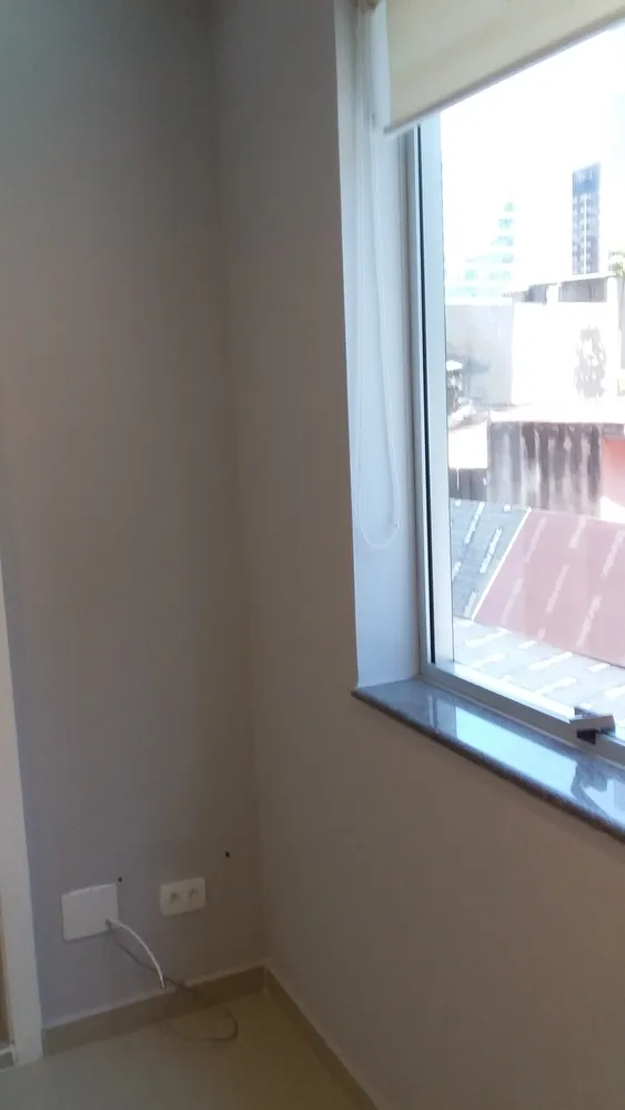 Sala-Conjunto, 31 m² - Foto 12