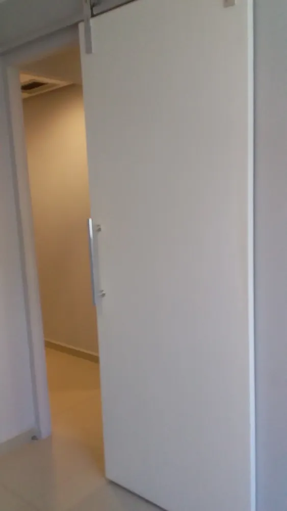 Sala-Conjunto, 31 m² - Foto 7
