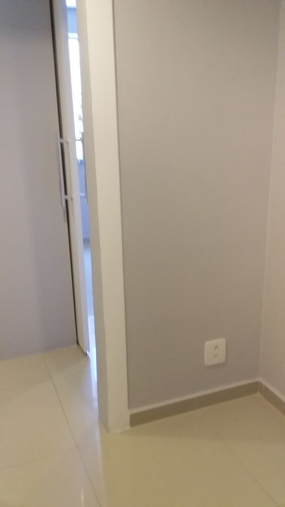 Sala-Conjunto, 31 m² - Foto 3