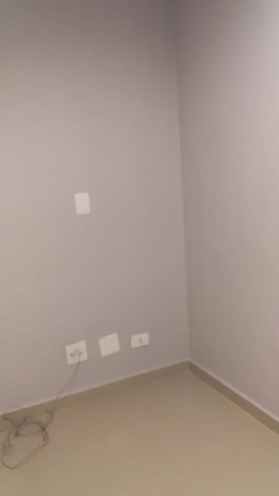 Sala-Conjunto, 31 m² - Foto 9
