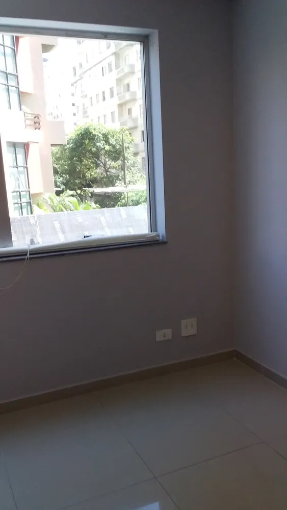 Sala-Conjunto, 31 m² - Foto 5
