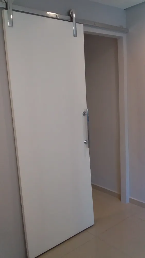 Sala-Conjunto, 31 m² - Foto 13
