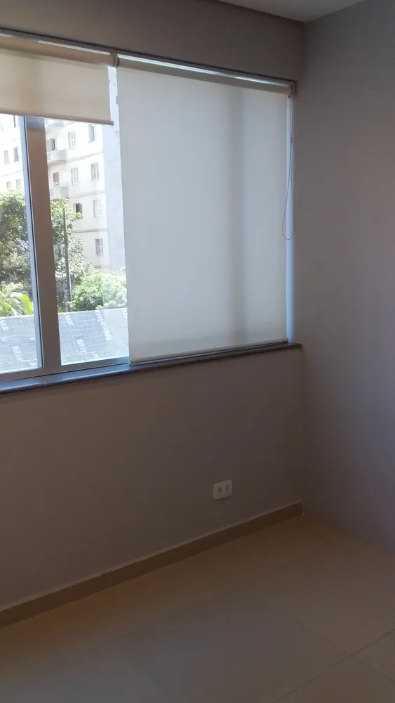 Sala-Conjunto, 31 m² - Foto 10