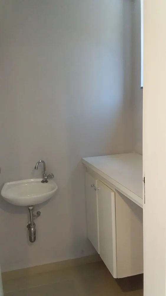 Sala-Conjunto, 31 m² - Foto 11