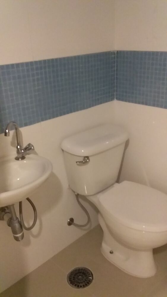 Sala-Conjunto, 31 m² - Foto 4