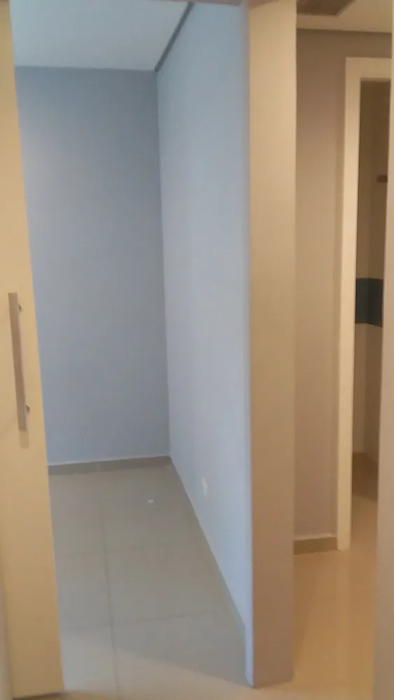 Sala-Conjunto, 31 m² - Foto 14