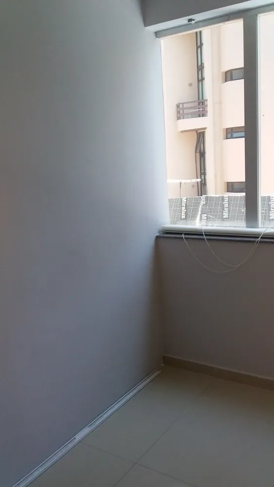 Sala-Conjunto, 31 m² - Foto 6