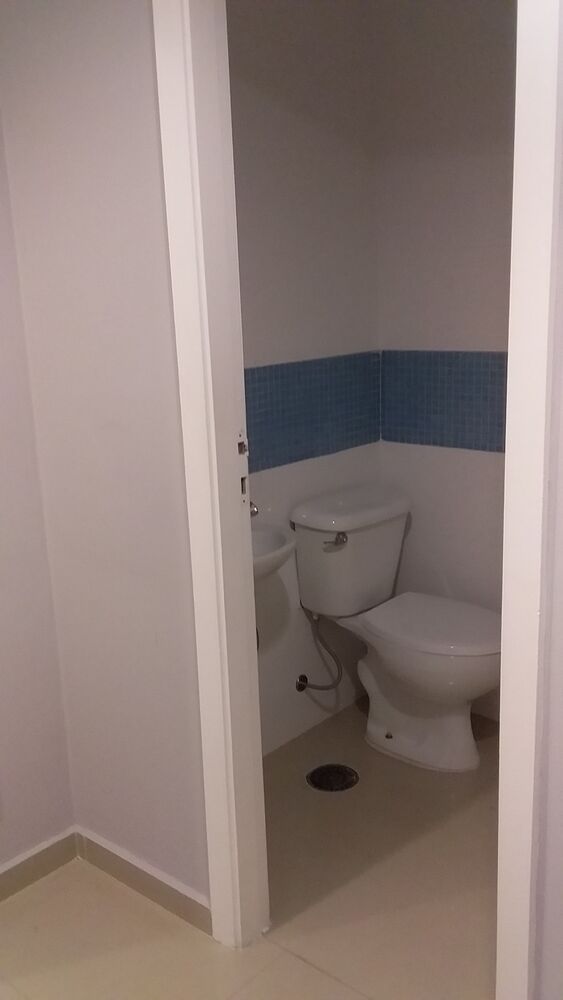 Sala-Conjunto, 31 m² - Foto 2