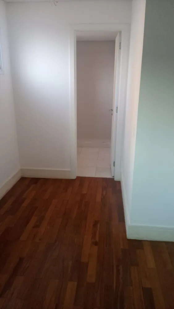 Apartamento, 3 quartos, 209 m² - Foto 6