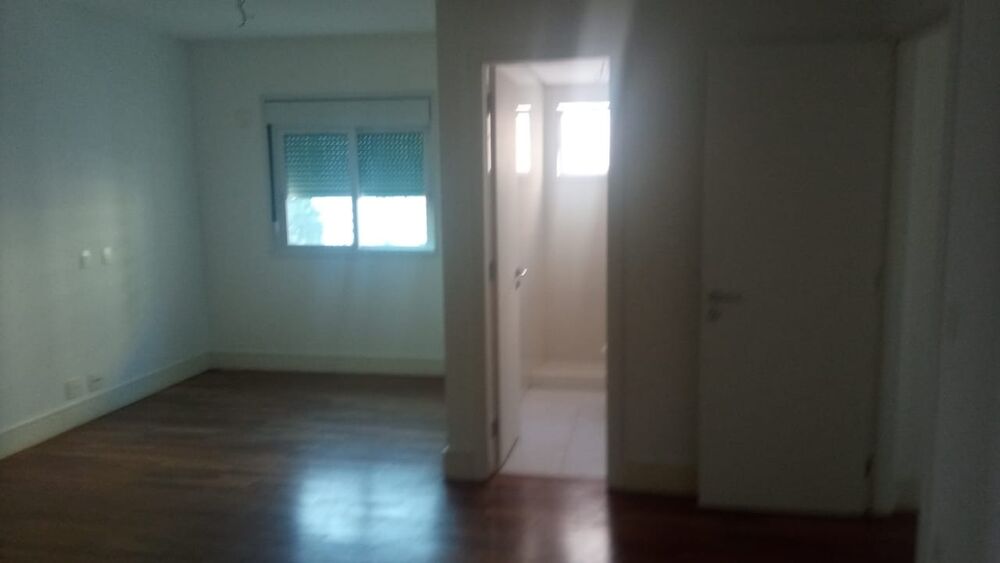 Apartamento, 3 quartos, 209 m² - Foto 3