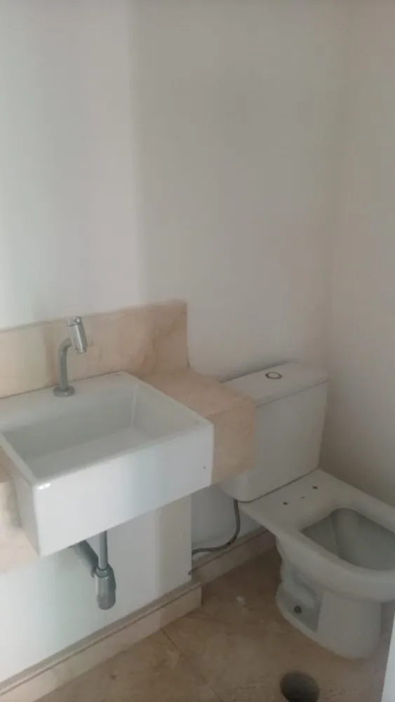 Apartamento, 3 quartos, 209 m² - Foto 10