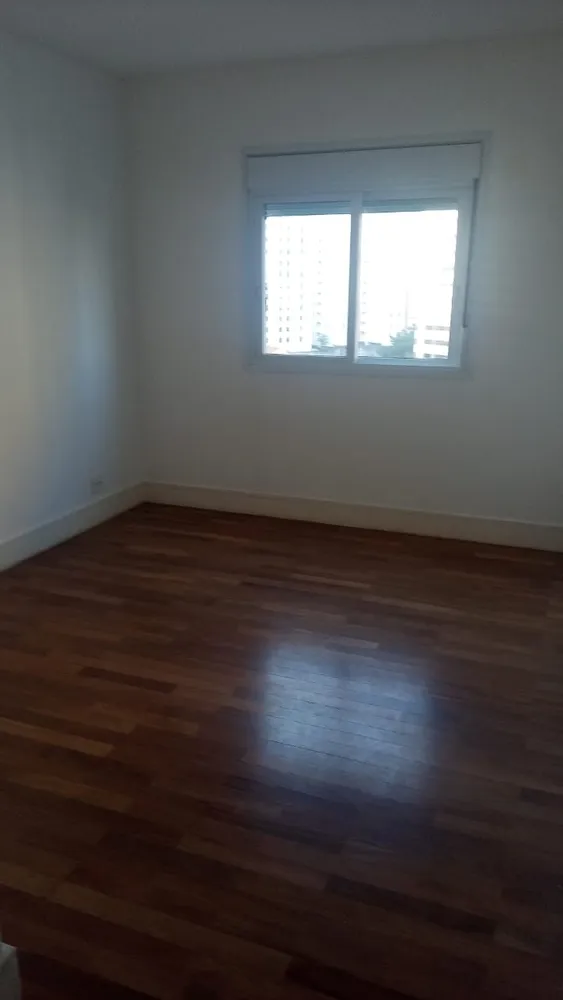 Apartamento, 3 quartos, 209 m² - Foto 5