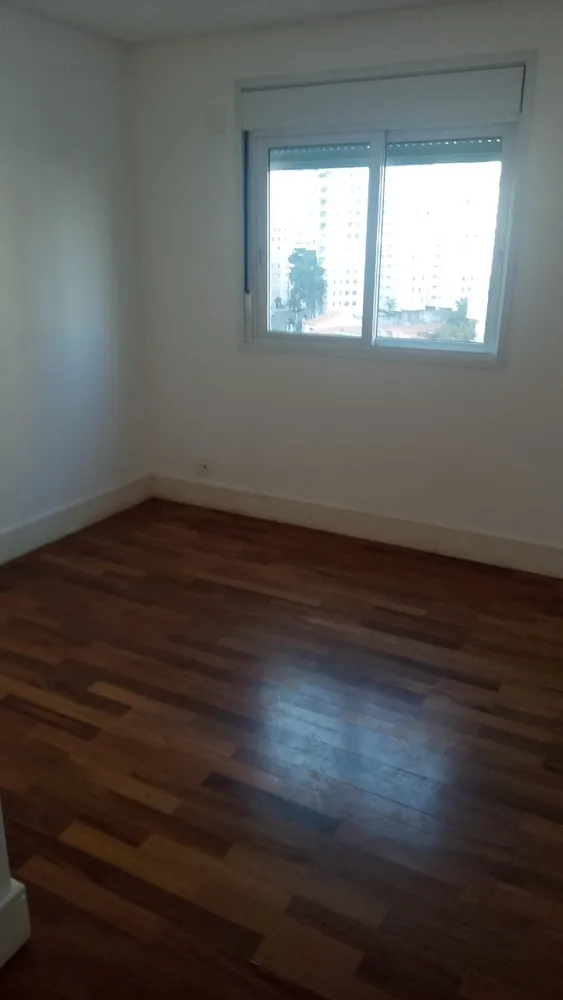 Apartamento, 3 quartos, 209 m² - Foto 9