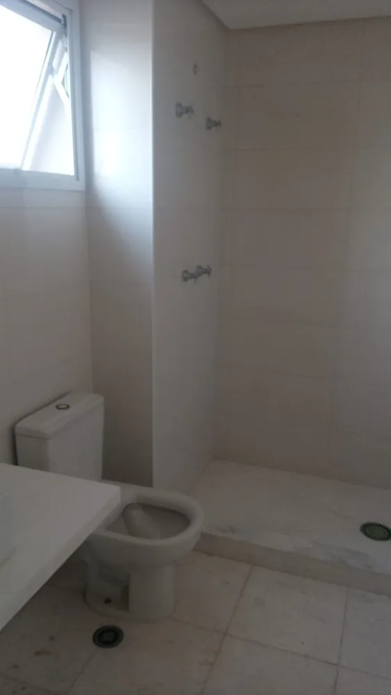 Apartamento, 3 quartos, 209 m² - Foto 12