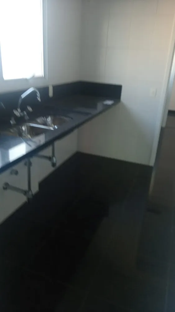 Apartamento, 3 quartos, 209 m² - Foto 13