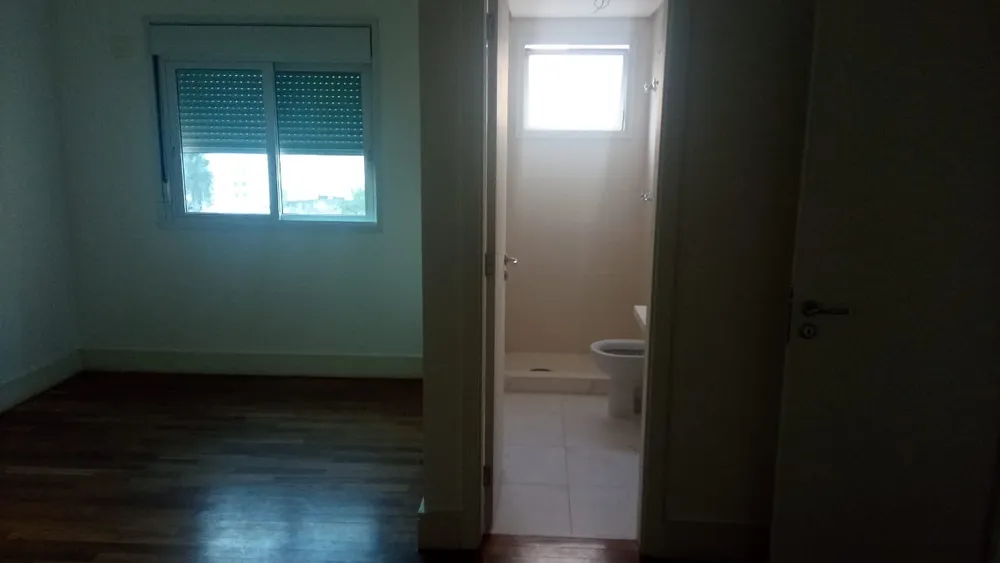 Apartamento, 3 quartos, 209 m² - Foto 8