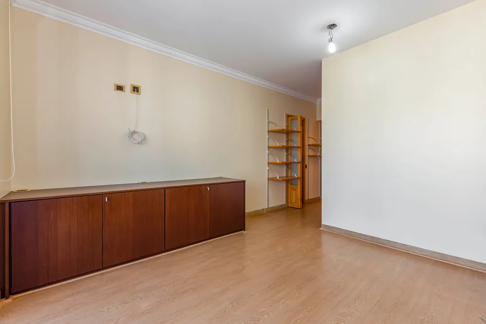 Apartamento, 3 quartos, 236 m² - Foto 12