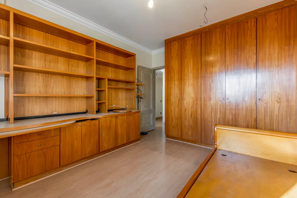 Apartamento, 3 quartos, 236 m² - Foto 5