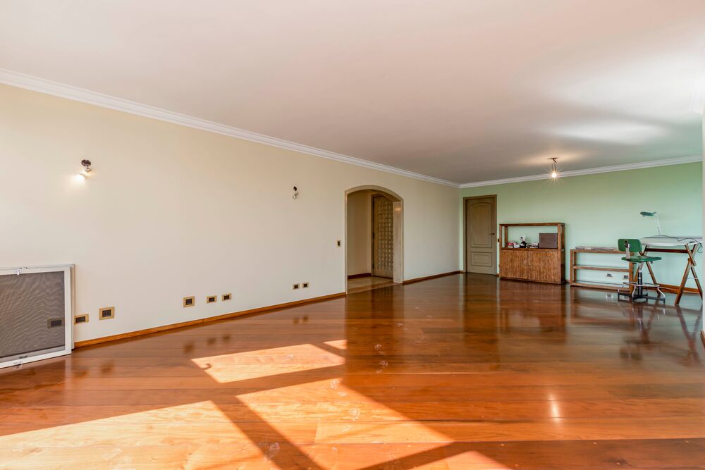 Apartamento, 3 quartos, 236 m² - Foto 3