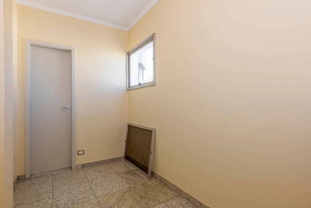 Apartamento, 3 quartos, 236 m² - Foto 9