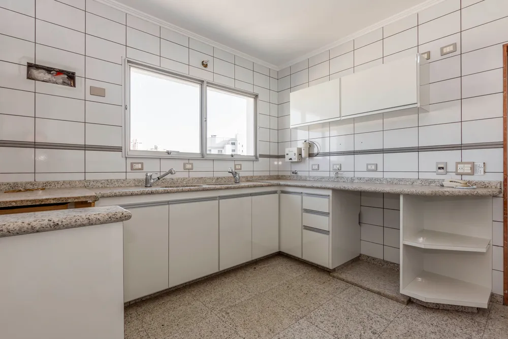 Apartamento, 3 quartos, 236 m² - Foto 8