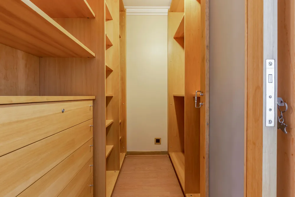 Apartamento, 3 quartos, 236 m² - Foto 12