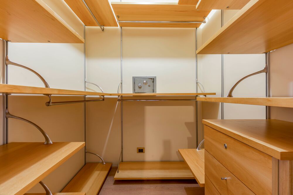 Apartamento, 3 quartos, 236 m² - Foto 4