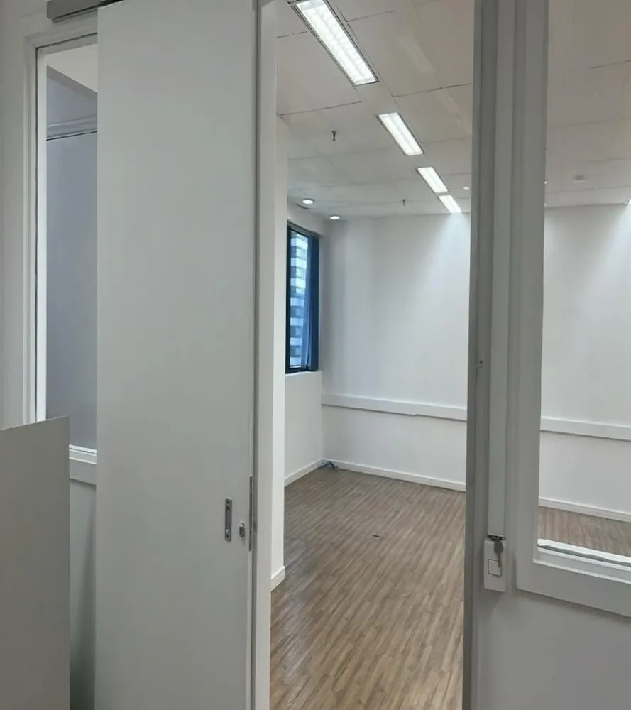 Sala-Conjunto, 141 m² - Foto 10