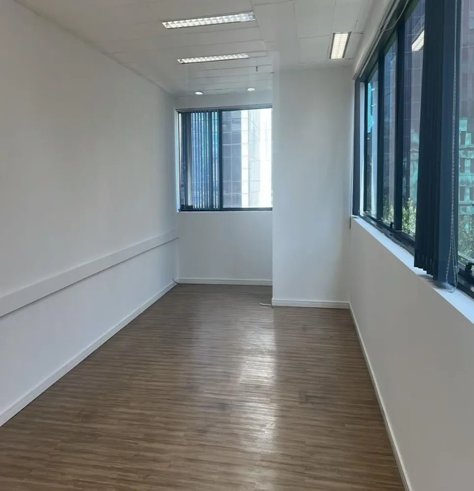 Sala-Conjunto, 141 m² - Foto 15