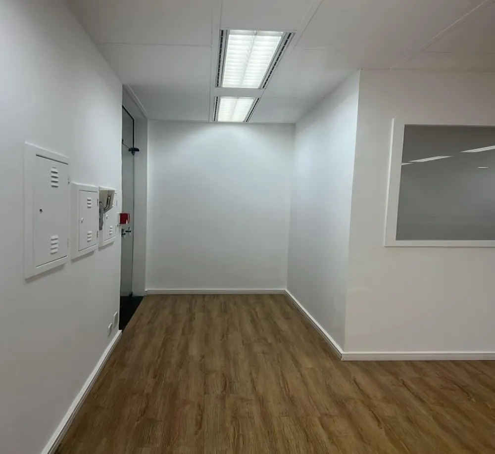 Sala-Conjunto, 141 m² - Foto 5
