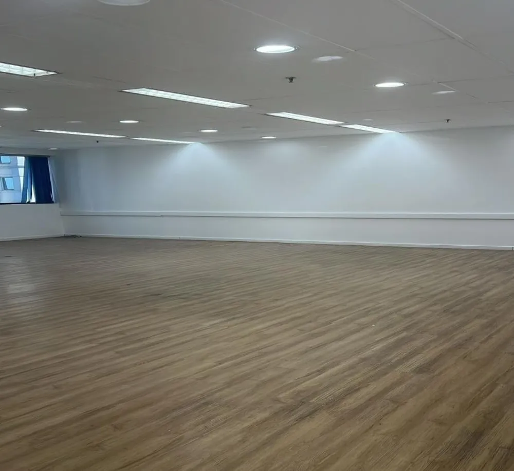 Sala-Conjunto, 141 m² - Foto 6