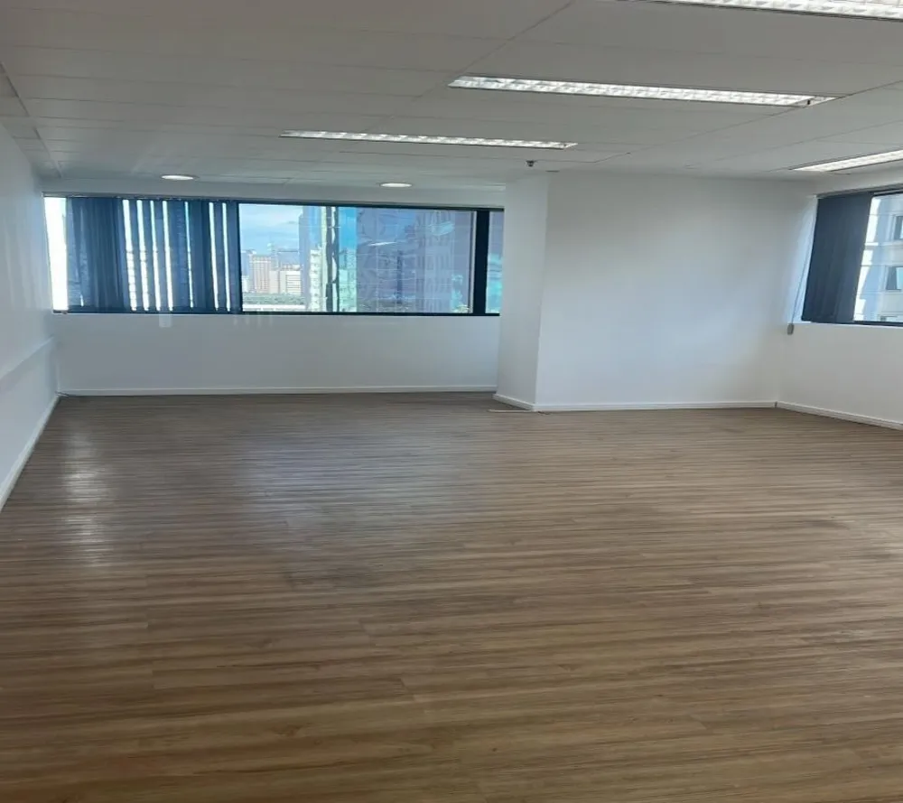 Sala-Conjunto, 141 m² - Foto 14
