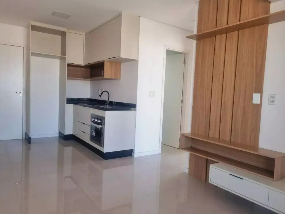 Apartamento, 2 quartos, 53 m² - Foto 9