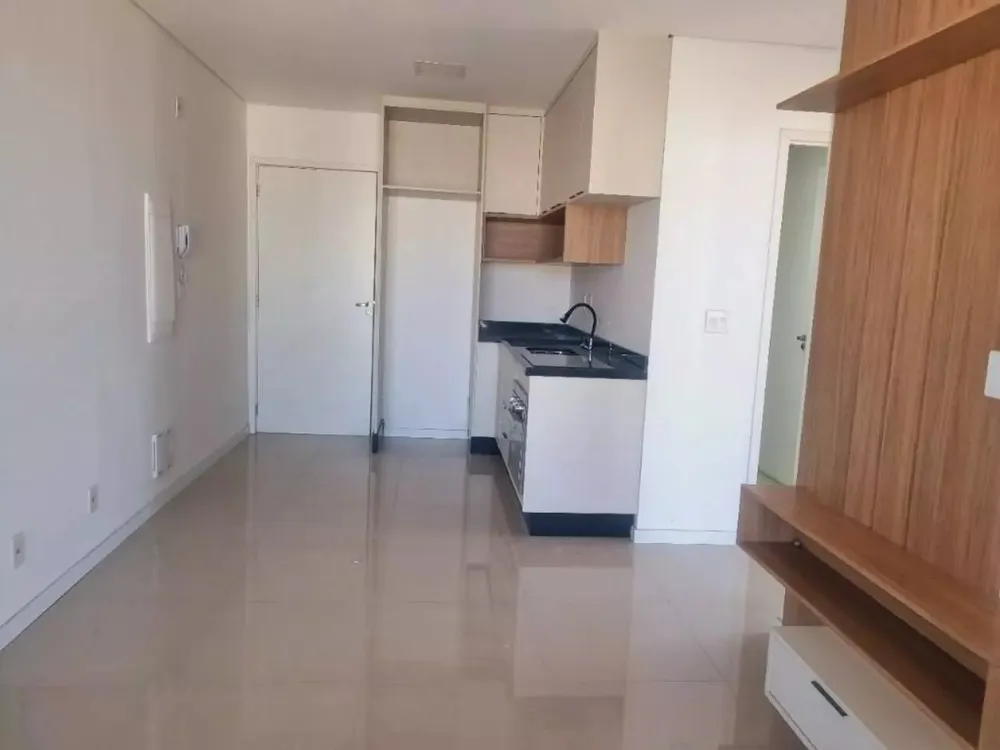 Apartamento, 2 quartos, 53 m² - Foto 5