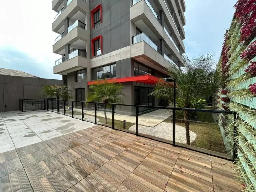 Apartamento, 2 quartos, 53 m² - Foto 2