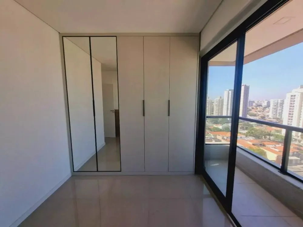 Apartamento, 2 quartos, 53 m² - Foto 4