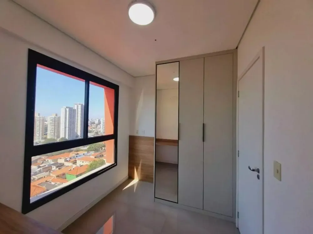 Apartamento, 2 quartos, 53 m² - Foto 7