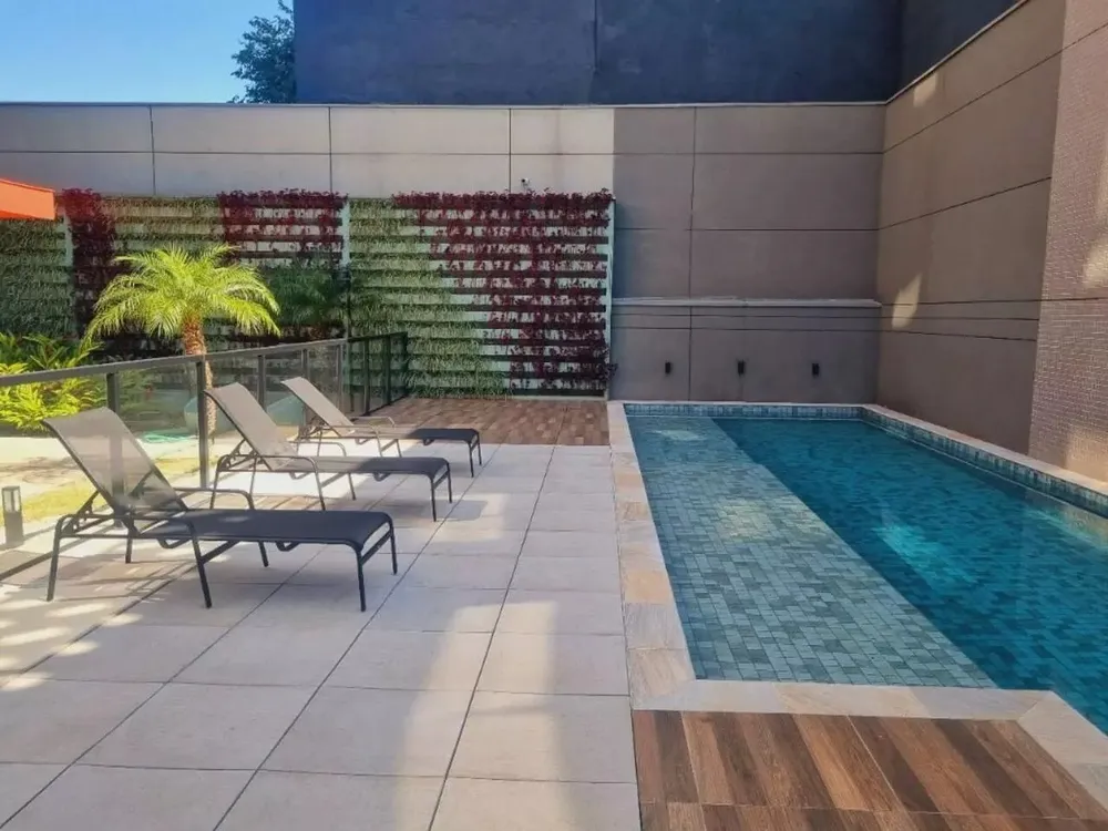 Apartamento, 2 quartos, 53 m² - Foto 6